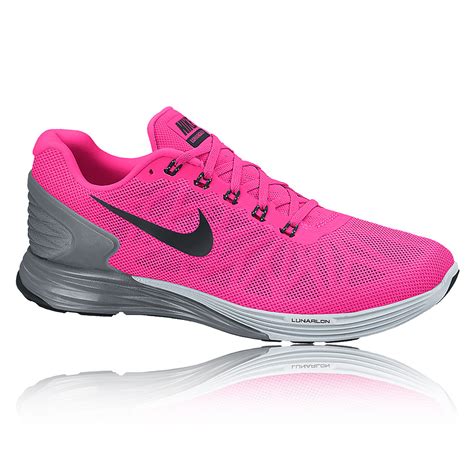 nike lunarglide dames aanbieding|nike lunarglide discontinued.